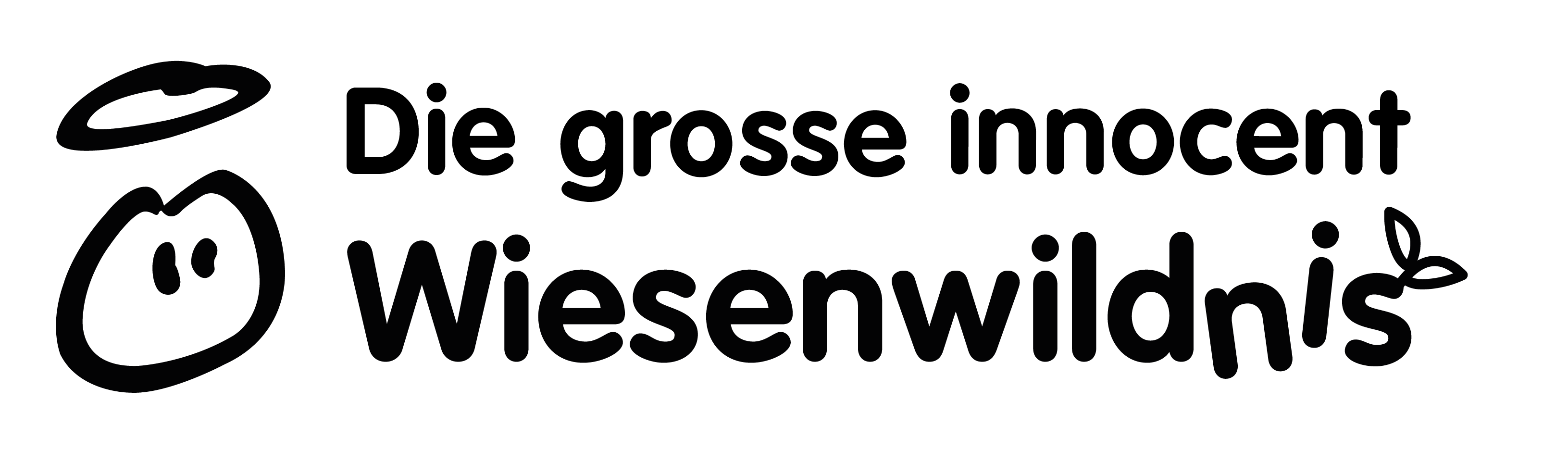 big rewild logo