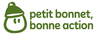 Petit Bonnet logo