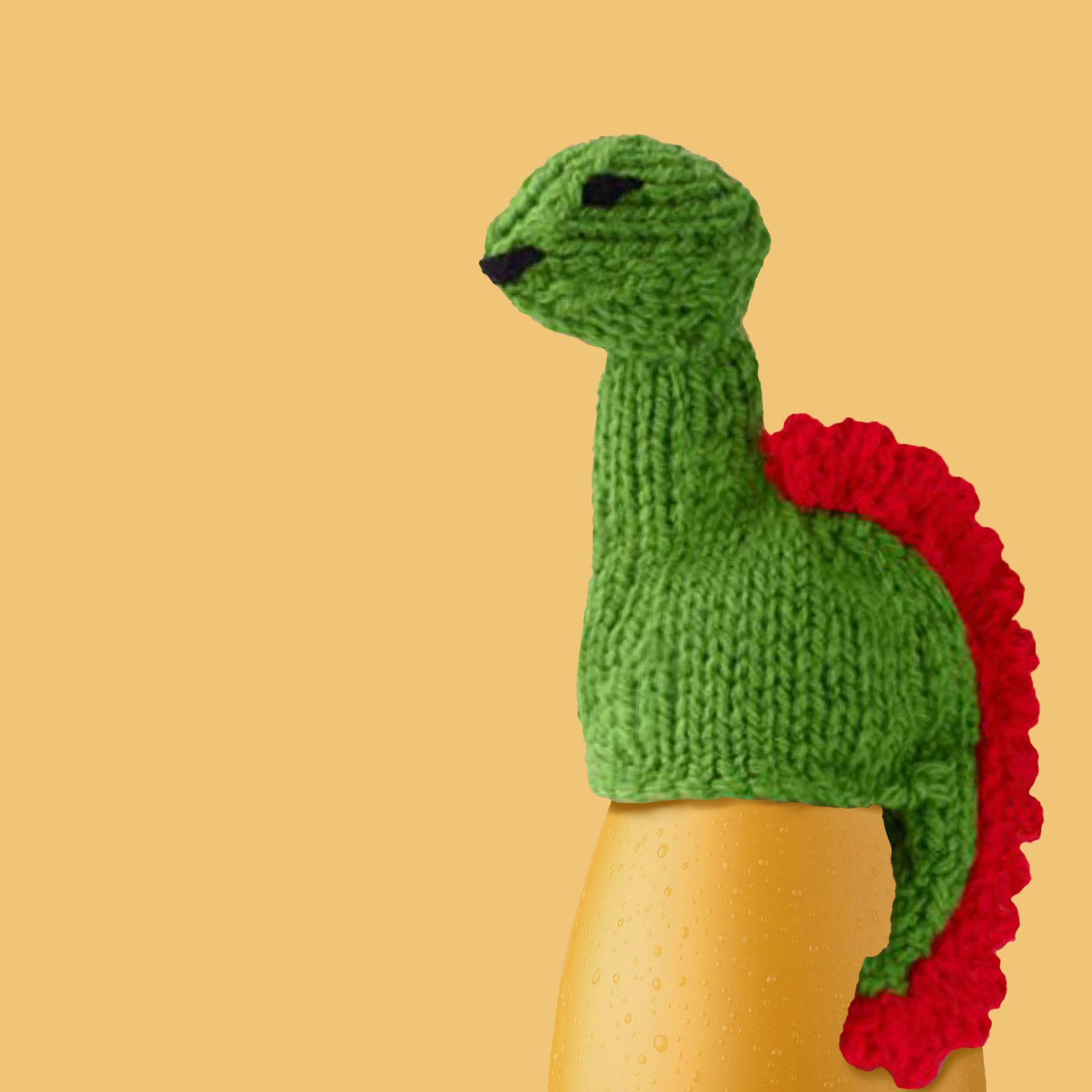 Dinoschlaurier